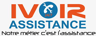 Ivoire Assistance