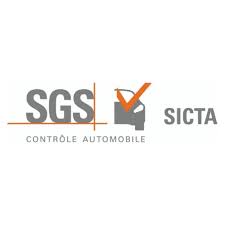 SICTA (SGS)