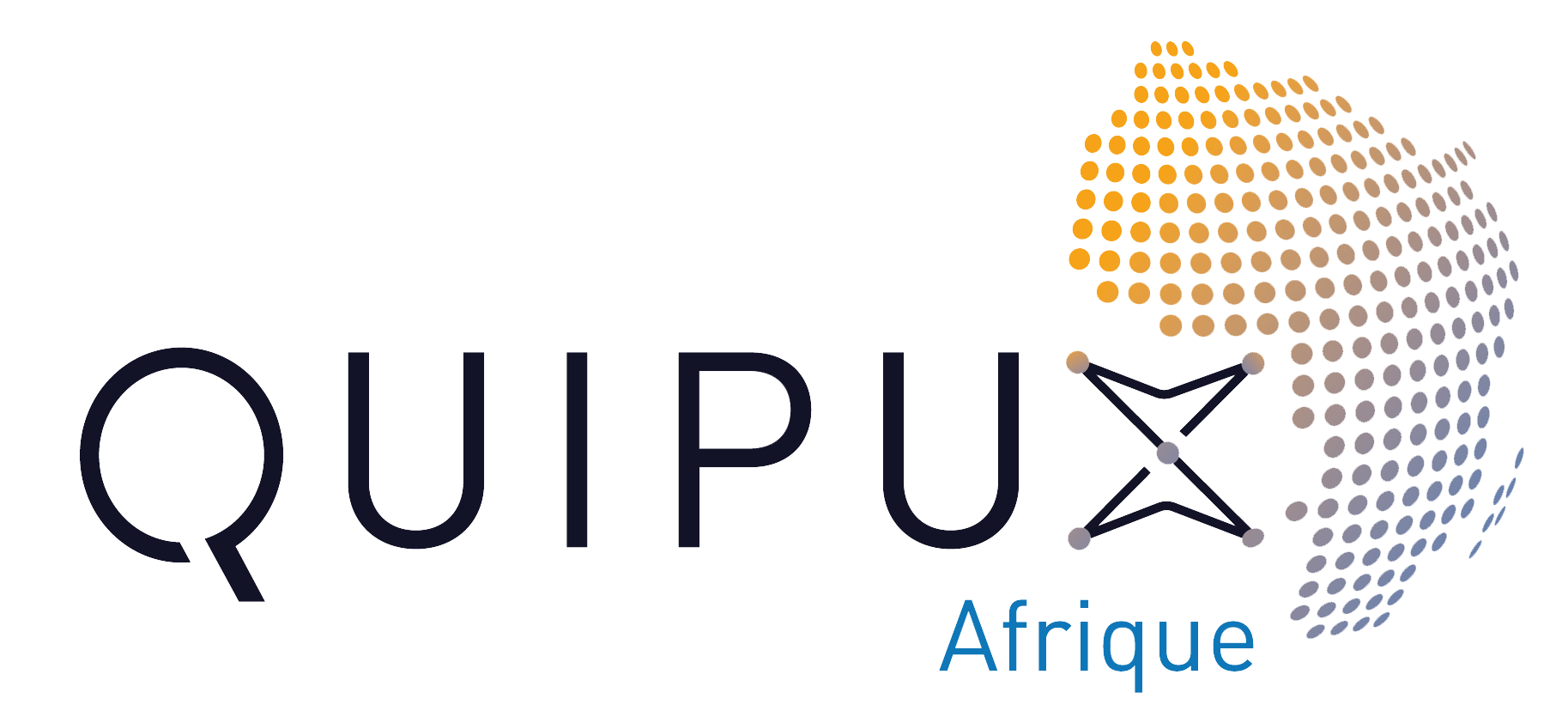 QUIPUX AFRIQUE SA