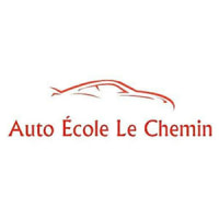 AUTO ECOLE LE CHEMIN