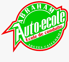 ABRAHAM AUTO ECOLE 