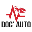 DOC' AUTO