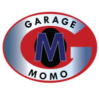 GARAGE MOMO SARL