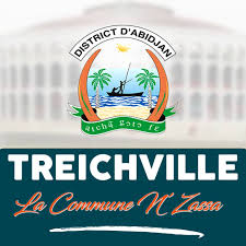 MAIRIE DE TREICHVILLE