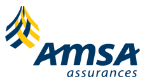 AMSA Assurances