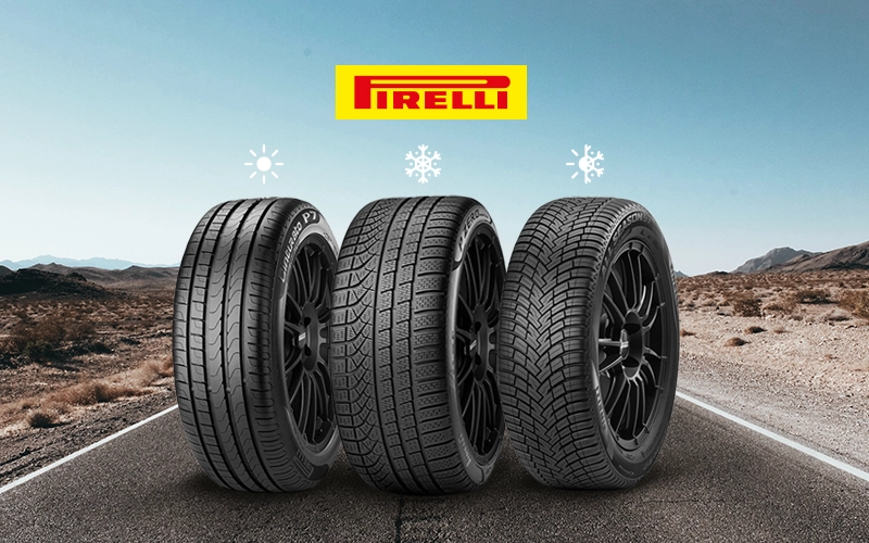 Pneus Pirelli Scorpion ATR LT 245/70 r16 113/110 t m+ s